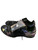 Used Under Armour Track & Field Cleats Adult Black Senior 11 11842-S000201797 View 2