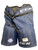 Used CCM LTP Junior Pant Navy Blue SM 11842-S000203416 View 1