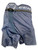 Used CCM LTP Junior Pant Navy Blue SM 11842-S000203416 View 2
