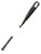 Used Easton ELEVATE 32/29 BB/SB High School -3 Bat 32" 11842-S000207225 View 2
