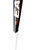 Used Easton ELEVATE 32/29 BB/SB High School -3 Bat 32" 11842-S000207225 View 3
