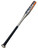 Used Rawlings STORM 28/15 BB/SB Fastpitch Bat 28" 11842-S000212818 View 1