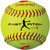 BB/SB BB/SB / Baseball Balls View 1