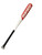 Used Marucci CAT 8 BB/SB USSSA 2 3/4 Bat 29" 11842-S000199812 View 2