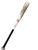 Used Marucci CAT 8 BB/SB USSSA 2 3/4 Bat 29" 11842-S000199812 View 1