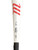 Used Marucci CAT 8 BB/SB USSSA 2 3/4 Bat 29" 11842-S000199812 View 3