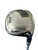 Used Nike SQ MACHSPEED Mens Fairway Wood RH 5 Wood 11842-S000211038 View 1