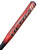 Used Miken ULTRA II BB/SB Slowpitch Bat Red 34" 11842-S000207417 View 4