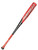 Used Marucci CAT 8 BB/SB High School -3 Bat 32" 11842-S000211047 View 1