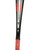 Used Marucci CAT 8 BB/SB High School -3 Bat 32" 11842-S000211047 View 3