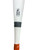 Used Easton MAKO BB/SB USSSA 2 5/8 Bat 30" 11842-S000205497 View 2