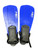 Used Under Water Fins Blue XL 11842-S000199992 View 1