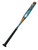 Used Demarini CF 32/21 BB/SB Fastpitch Bat 32" 11842-S000207454 View 1