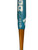 Used Demarini CF 32/21 BB/SB Fastpitch Bat 32" 11842-S000207454 View 3