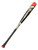 Used Louisville Slugger LOUSIVILLE SLUGER PRIME 915 BB/SB High School -3 Bat 32" 11842-S000203538 View 1