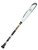 Used Demarini CF 31/26 BB/SB USSSA 2 5/8 Bat 31" 11842-S000205561 View 2