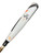 Used Demarini CF 31/26 BB/SB USSSA 2 5/8 Bat 31" 11842-S000205561 View 4