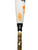 Used Demarini CF 31/26 BB/SB USSSA 2 5/8 Bat 31" 11842-S000205561 View 3