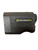 Used RANGE FINDER Field Equipment 11842-S000203753 View 1