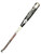 Used Demarini 2012 VOODOO BB/SB High School -3 Bat 32" 11842-S000200267 View 2