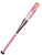 Used ANDERSON TECH ROCKET 28/16 BB/SB Fastpitch Bat 28" 11842-S000209348 View 1