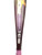 Used ANDERSON TECH ROCKET 28/16 BB/SB Fastpitch Bat 28" 11842-S000209348 View 3