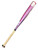 Used Easton EASTON FASTPITCH BAT BB/SB Fastpitch Bat 28" 11842-S000213044 View 2