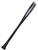 Used Easton MAV1 30/27 BB/SB High School -3 Bat 30" 11842-S000207613 View 2