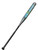 Used ANARCHY BAYOU BB/SB Slowpitch Bat 34" 11842-S000207635 View 1