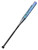 Used ANARCHY BAYOU BB/SB Slowpitch Bat 34" 11842-S000207635 View 2