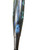 Used ANARCHY BAYOU BB/SB Slowpitch Bat 34" 11842-S000207635 View 3
