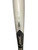 Used Marucci ONE BB/SB High School -3 Bat 32" 11842-S000207669 View 3