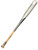 Used Marucci ONE BB/SB High School -3 Bat 32" 11842-S000207669 View 2