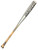 Used Marucci ONE BB/SB High School -3 Bat 32" 11842-S000207669 View 1