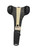 Used SOLE SKATE Other Skateboard 11842-S000209473 View 1