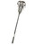 Used Signature lacrosse THE ORIGIN Wmn Atk/Mid Complete Stick Black 11842-S000209483 View 1