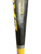 Used Easton S3 BB/SB High School -3 Bat 32" 11842-S000204206 View 3