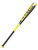 Used Easton S3 BB/SB High School -3 Bat 32" 11842-S000204206 View 2