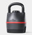 New BOWFLEX 840 ADJ KETTLEBELL 11842-80JHFW0040OS View 1