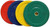 Exercise/Fitness Exercise/Fitness / OLY Plates/Sets View 1