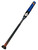 Used Demarini CFP-21 BB/SB Fastpitch Bat 33" 11842-S000206070 View 1