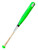 Used Easton MAKO TORQ 31/23 BB/SB USSSA 2 5/8 Bat 31" 11842-S000206469 View 2