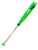 Used Easton MAKO TORQ 31/23 BB/SB USSSA 2 5/8 Bat 31" 11842-S000206469 View 1
