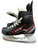 Used CCM FT340 Junior Hockey Skate Junior 01 11842-S000208037 View 1