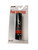 New MLB PINE TAR STICK 11842-FRA24050 View 1
