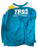 Used ATHLETIC KNIT TBSA JERSEY Hockey Practice Jersey Teal SM 11842-S000208113 View 1