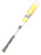 Used Demarini CF BB/SB USSSA 2 5/8 Bat 31" 11842-S000211706 View 1