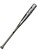 Used True HZRDUS 32/29 BB/SB High School -3 Bat 32" 11842-S000211710 View 1