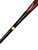Used MAX PRO SERIES MODEL 72 33.5 BB/SB Wood Bat 33 1/2" 11842-S000215104 View 3