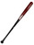 Used MAX PRO SERIES MODEL 72 33.5 BB/SB Wood Bat 33 1/2" 11842-S000215104 View 1